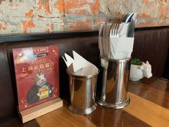 -FAT COW(虹梅路店)