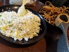 -一棠龙虾•王牌虾球(光谷天地店)