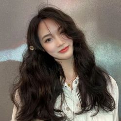 -G-SAGA形象设计
