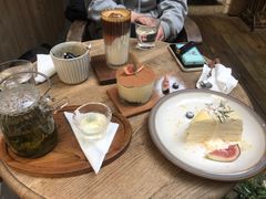 -懒鱼时光馆(沙坪坝店)