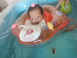 -大美母婴月子专护中心(紫峰店)