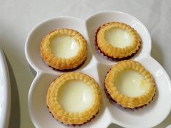 -味可道美食坊(福基路店)