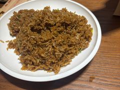 -掌上鲜(南顺城街店)
