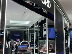 -TOM FORD BEAUTY(IFS店)