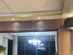 -天禄堂西溪庄园