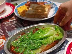 -敏华冰厅(平安金融中心店)
