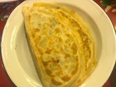 -闯关东东北农家菜(崂山石老人店)