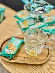点击看大图 -ROYEA茹彦祛痘·问题肌肤修护中心