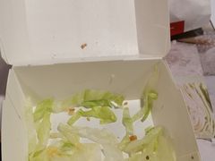 -麦当劳(北京路广百广场店)