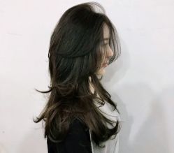 -东瀛造型
