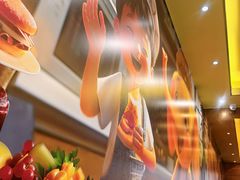 -尊宝比萨(金沙店)