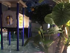 -巴斯漫温泉汗蒸馆(贡湖大道店)