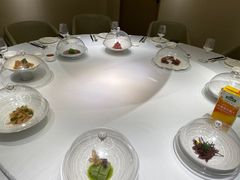 -二十四单 淮扬新味