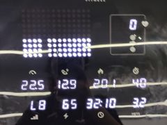 -乐刻健身(转塘华润万家店)