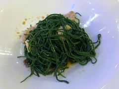 果仁爱沙葱-九十九顶毡房(阜石路店)