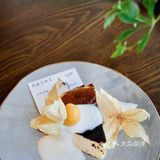 贵阳探店 | 观山湖最值得打卡的森系咖啡餐吧