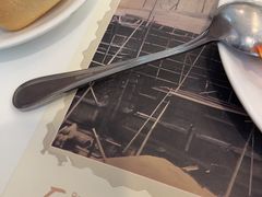 -大堂街8号葡国餐厅(RESTAURANTE ESCADA)