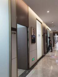 -深圳米兰柏羽医疗美容医院