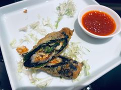 -闽和南(深圳万象城店)