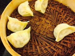 -千忆汤包(闽江路店)