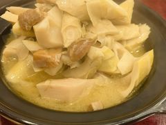 -老村长土菜馆(湖墅南路店)