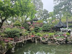 -豫园