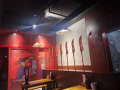 -烧蠔帮·生蚝海鲜牌档(观海店)