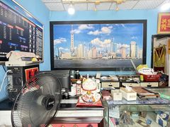 -柯达(虹桥路店)