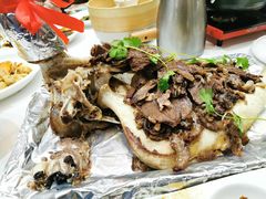 -930私房菜(欧阳路店)