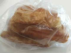 -小蛮椒麻辣烫·麻辣拌(青浦宝龙店)