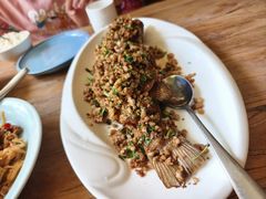 -云之南(八里庄店)