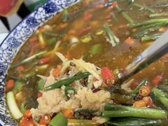 -二0二李记南瓜田鸡老字号(宜宾一店)