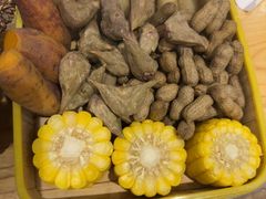 -苏浙徽·农家大院(开发区星湖101店)