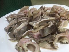 -瑞记湛江鸡饭店·粤西第一鸡(粤垦店)