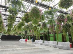 -常州花鸟园酒店(西太湖品牌优选店)