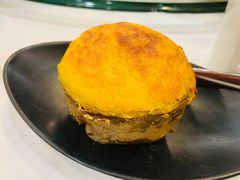-勝記酒家·37年老字号·经典粤菜(荔枝公园店)