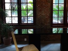 -设计共和 Design Republic(江宁路店)