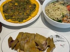 -闽海肴(北辰荟店)