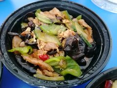 -苏湘小馆·不做预制菜(青年公社店)