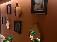 -霖公馆SPA·足道(普善路店)