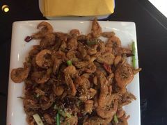 -春江饭店(共青团路总店)