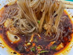 -甘记肥肠粉(马鞍北路店)