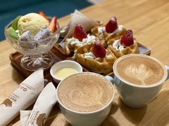 -猫的天空之城概念书店(丽江古城饮玉巷店)