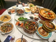 -解家河南菜(金水路店)