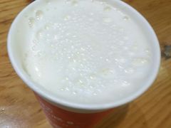 -野尚膳野菜包子(家和路店)