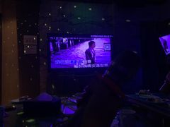 -堂会·KTV·自助餐·团建聚会(天河店)