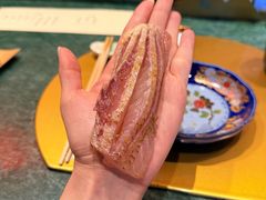 -鮨冠OMAKASE食べ放题(北京首店)