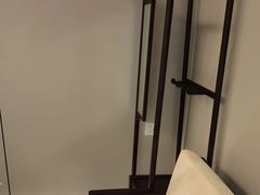 -通透堂中医·精准推拿(旗舰店)