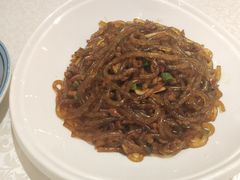 巴依特色制粉条-巴依老爷·新疆美食(上城区天城路店)