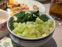 -老头儿油爆虾(金沙印象城店)